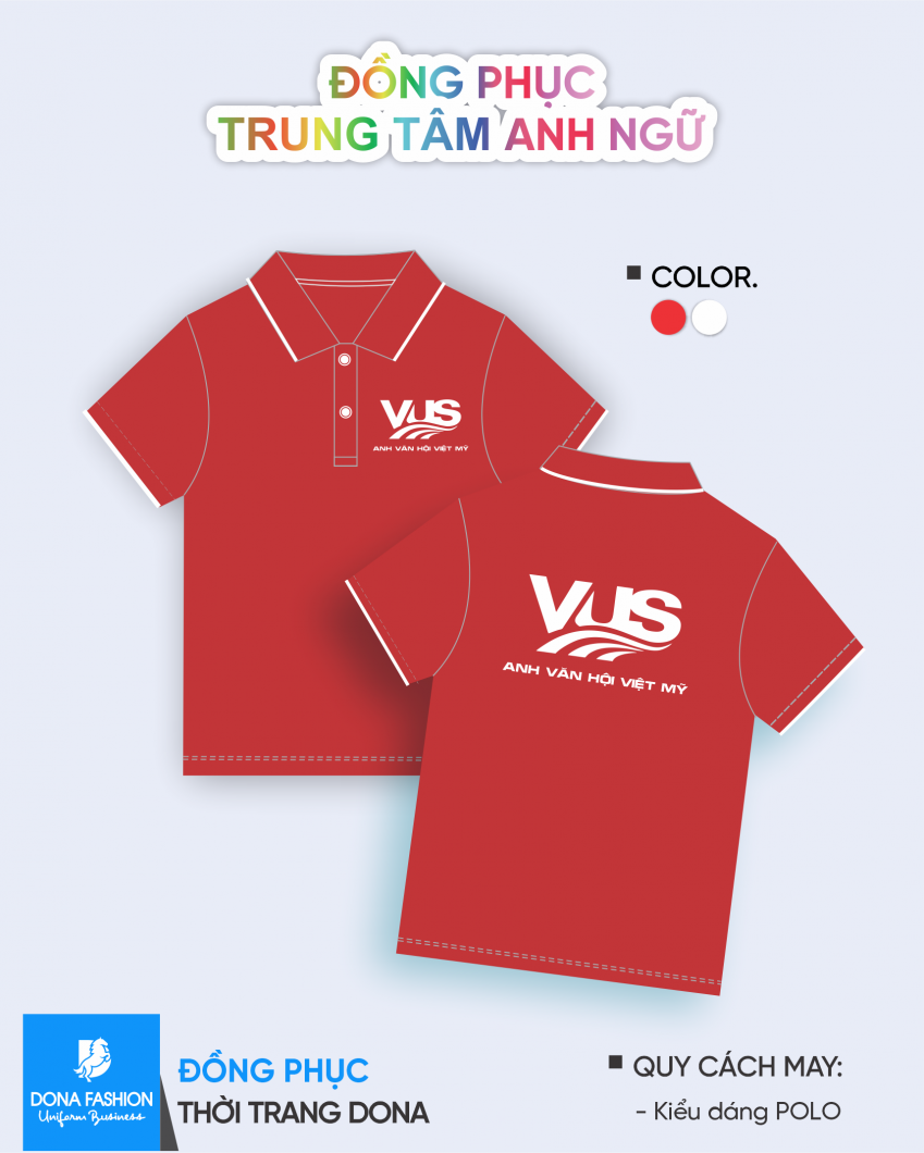 Demo_Đồng phục anh ngữ AN04