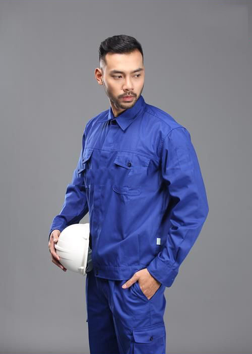 Bảo hộ lao động BH05