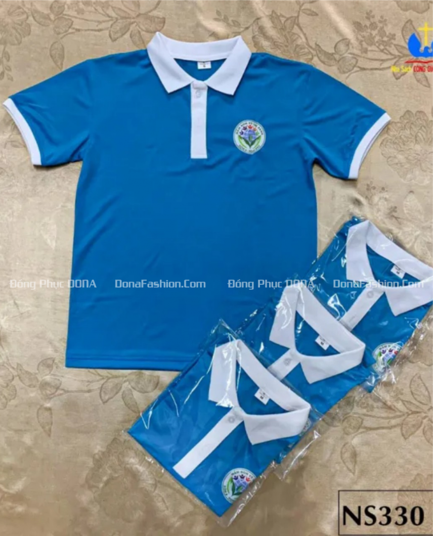 Áo thun Công Giáo CG20