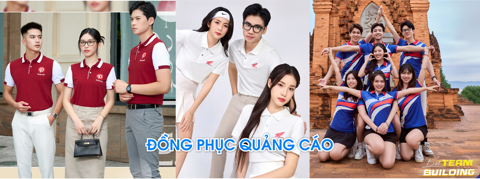 dong phuc ao thun quang cao cong ty