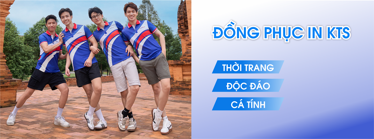 may dong phuc cong nhan tai dong nai