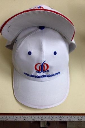 NÓN CÔNG TY - MSN04