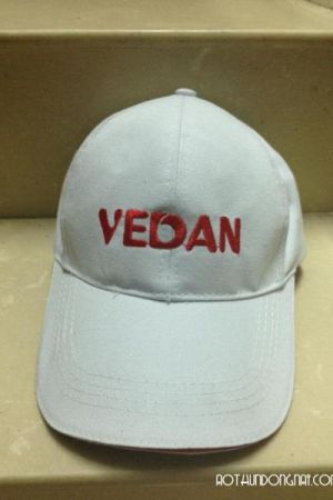 NÓN SỰ KIỆN - MSN07