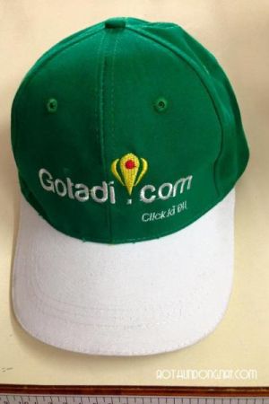 NÓN SỰ KIỆN - MSN09