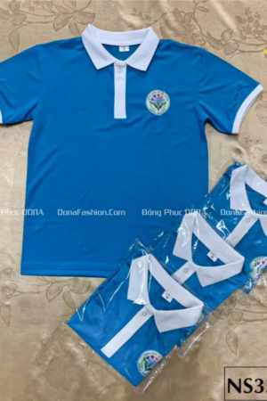 Áo thun Công Giáo CG20