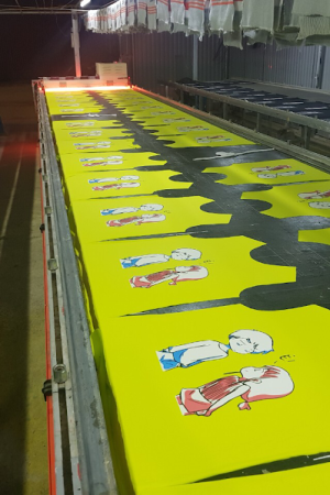 In áo lớp, nhóm Print02