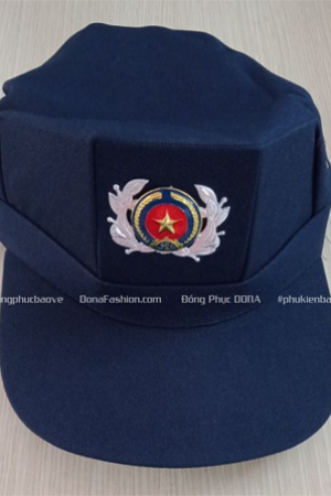 Nón mũ, sao Bảo Vệ