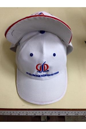 NÓN CÔNG TY - MSN04