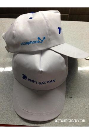 NÓN DU LỊCH - MSN08