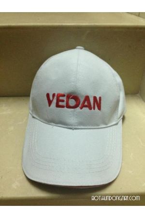 NÓN SỰ KIỆN - MSN07