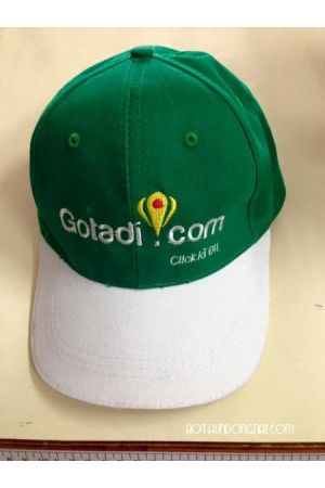 NÓN SỰ KIỆN - MSN09