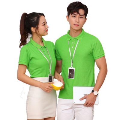 Địa Chỉ May Đồng Phục Tại Đồng Nai Uy Tín, Giá Rẻ Nhất 2026